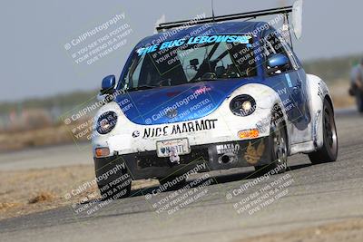 media/Sep-27-2025-24 Hours of Lemons (Sat) [[04fd3ac4ac]]/10am (Star Mazda)/